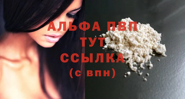 гашик Медвежьегорск