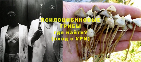 первитин Абдулино