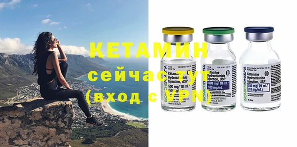 a pvp Мегион
